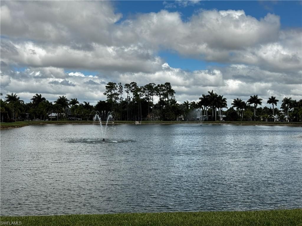 Lot 261 3012 Gray Eagle Pkwy , Labelle, FL 33935 Photo