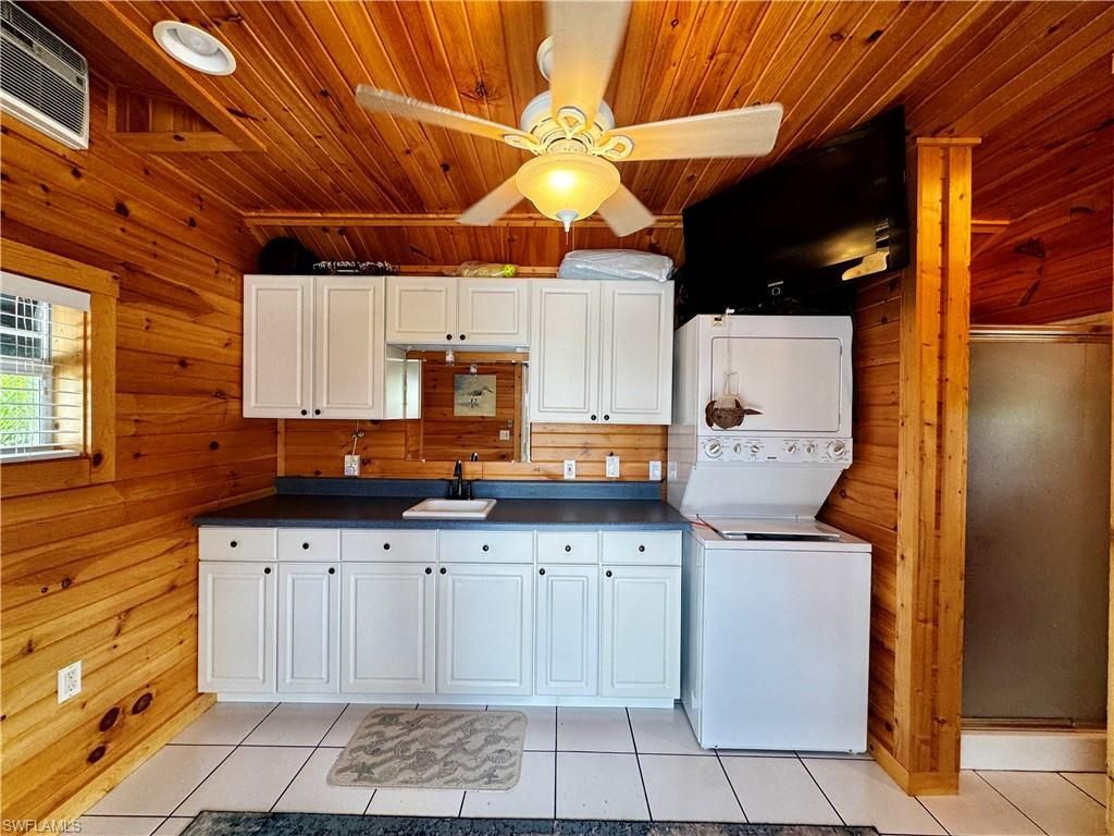 Lot 261 3012 Gray Eagle Pkwy , Labelle, FL 33935 Photo