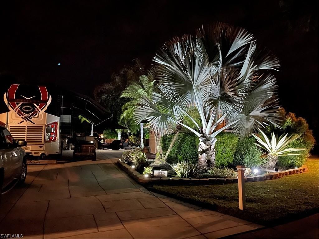 Lot 261 3012 Gray Eagle Pkwy , Labelle, FL 33935 Photo