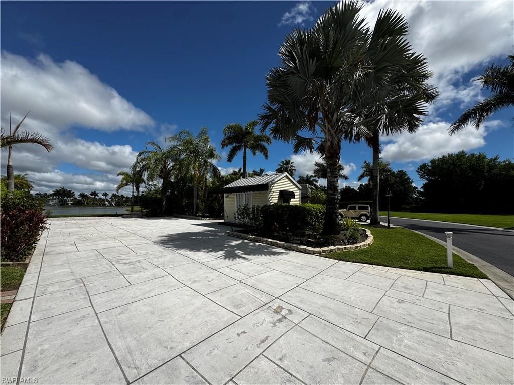 Lot 261 3012 Gray Eagle Pkwy , Labelle, FL 33935 Photo