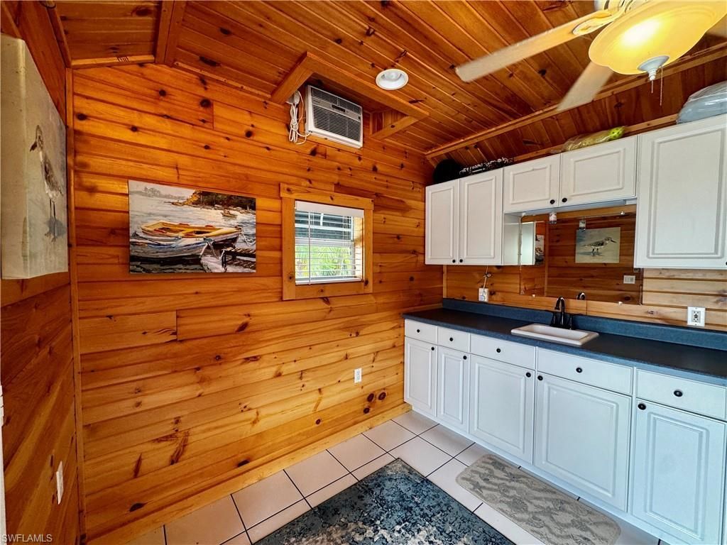 Lot 261 3012 Gray Eagle Pkwy , Labelle, FL 33935 Photo