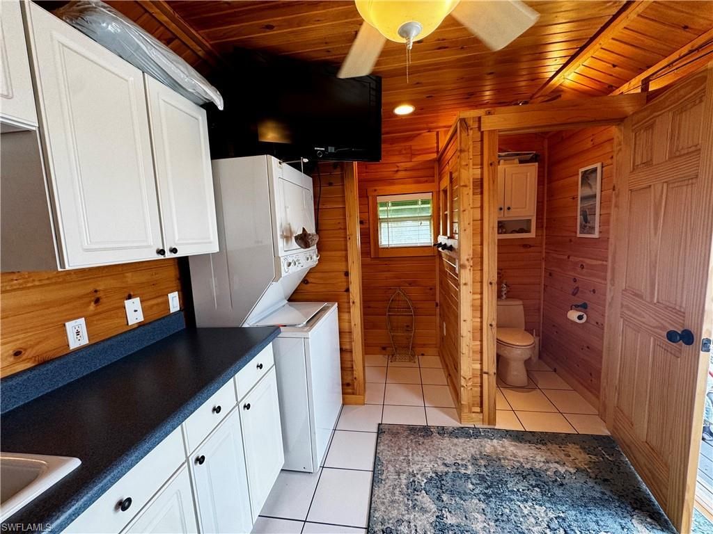 Lot 261 3012 Gray Eagle Pkwy , Labelle, FL 33935 Photo