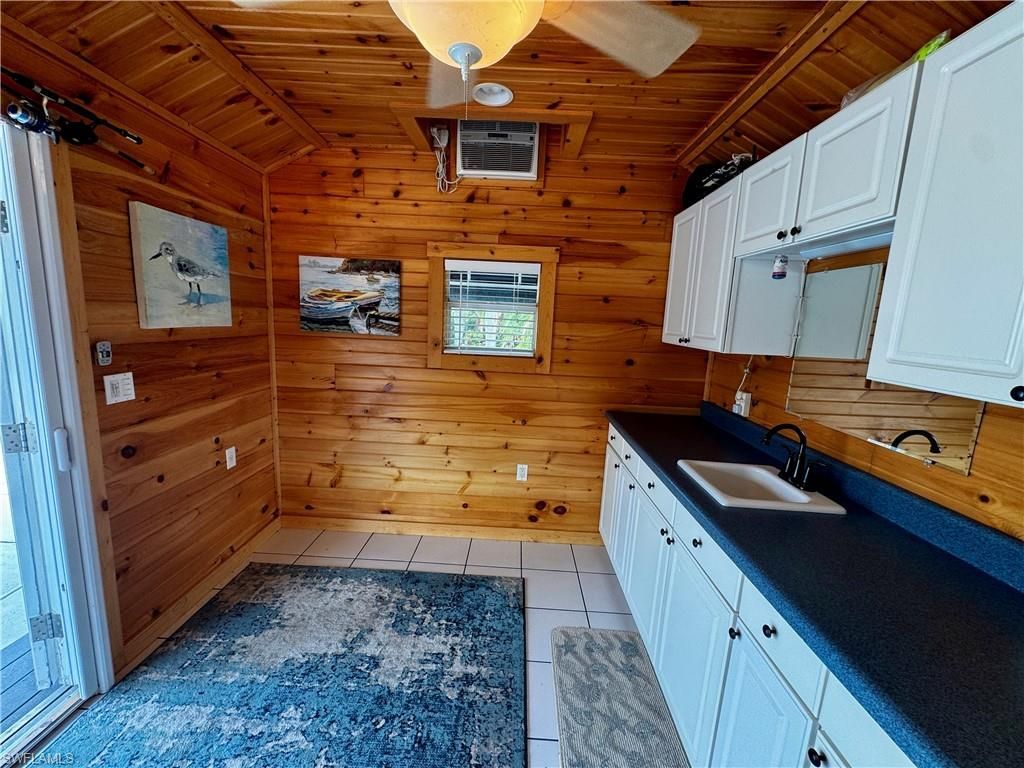 Lot 261 3012 Gray Eagle Pkwy , Labelle, FL 33935 Photo