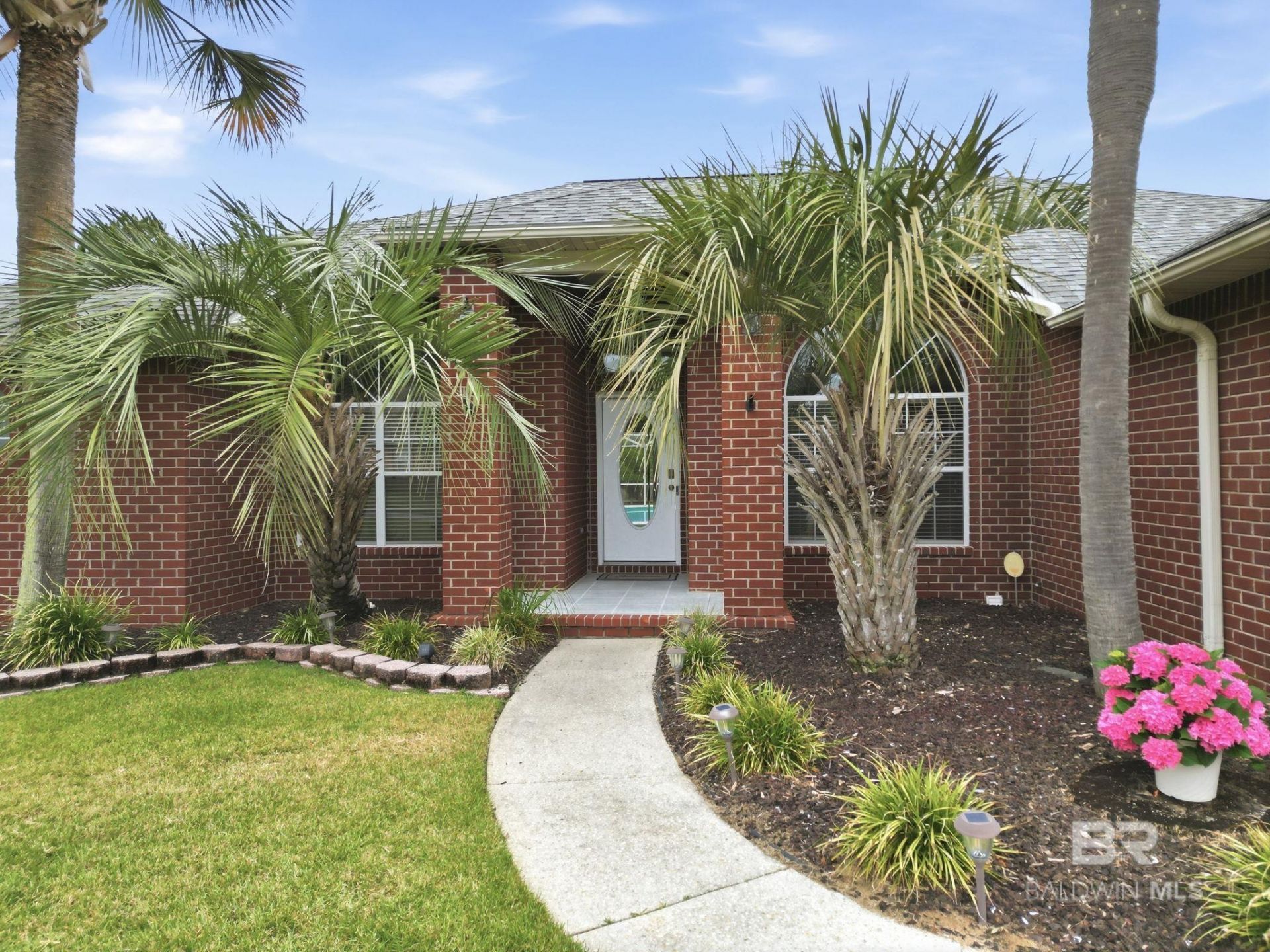 7982 Castle Pointe Way, Pensacola, FL 32506 Main Photo