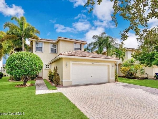 16392 SW 29th Street , Miramar, FL 33025