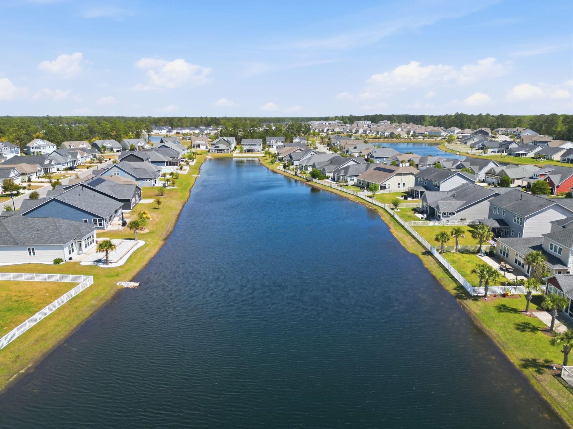 8040 Brogdon Dr  Photo 15