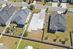 8040 Brogdon Dr  photo 4