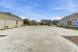 8040 Brogdon Dr  photo 4