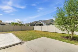 8040 Brogdon Dr  photo 4