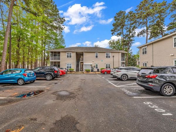5205 Sweetwater Blvd. , Unit 5205, Murrells Inlet, SC 29576