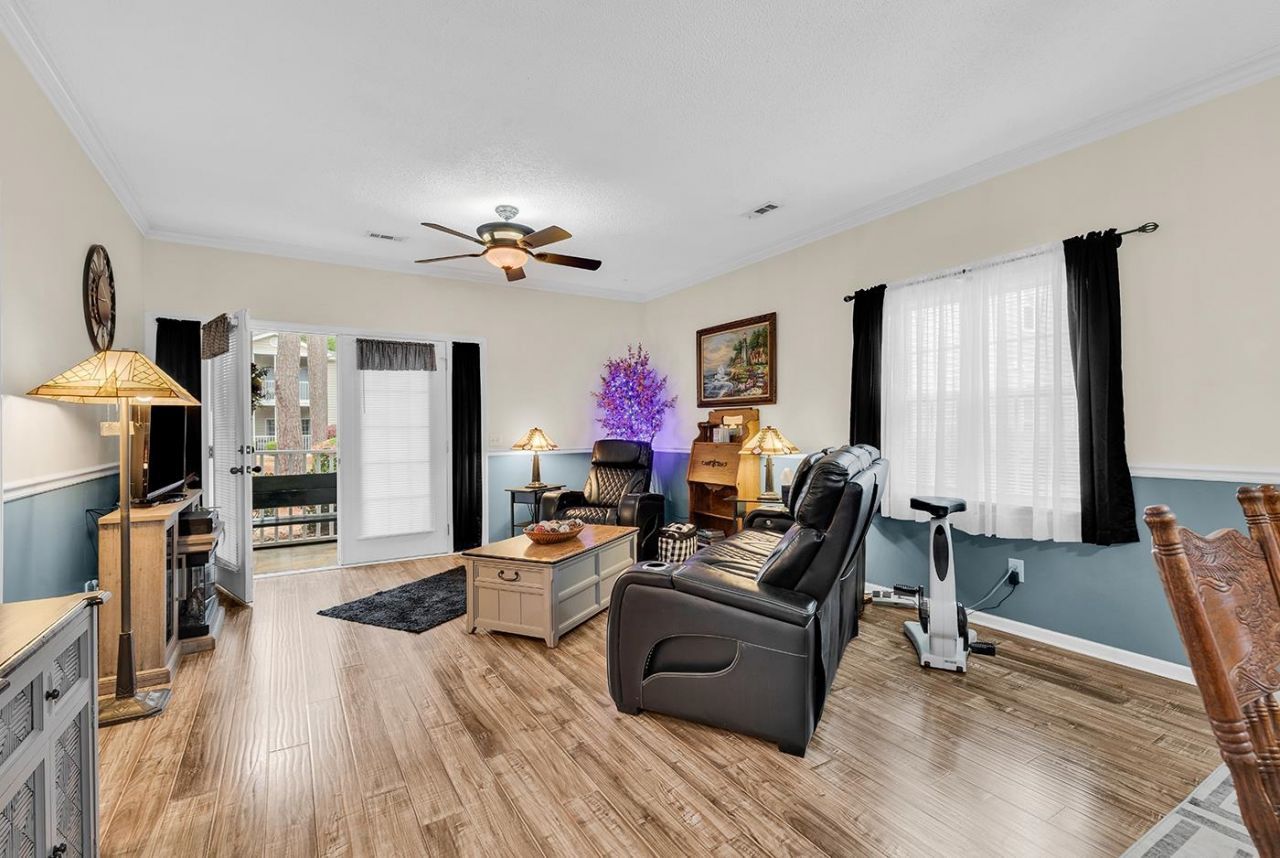 5205 Sweetwater Blvd.  Photo 11