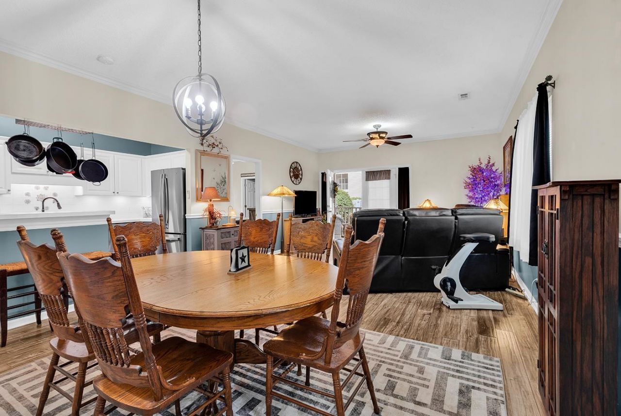 5205 Sweetwater Blvd.  Photo 12