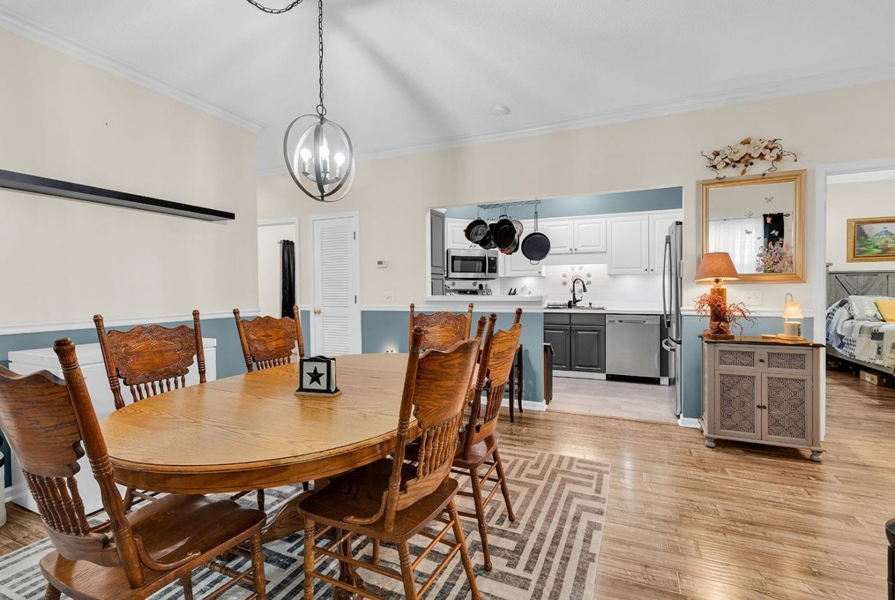 5205 Sweetwater Blvd.  Photo 13