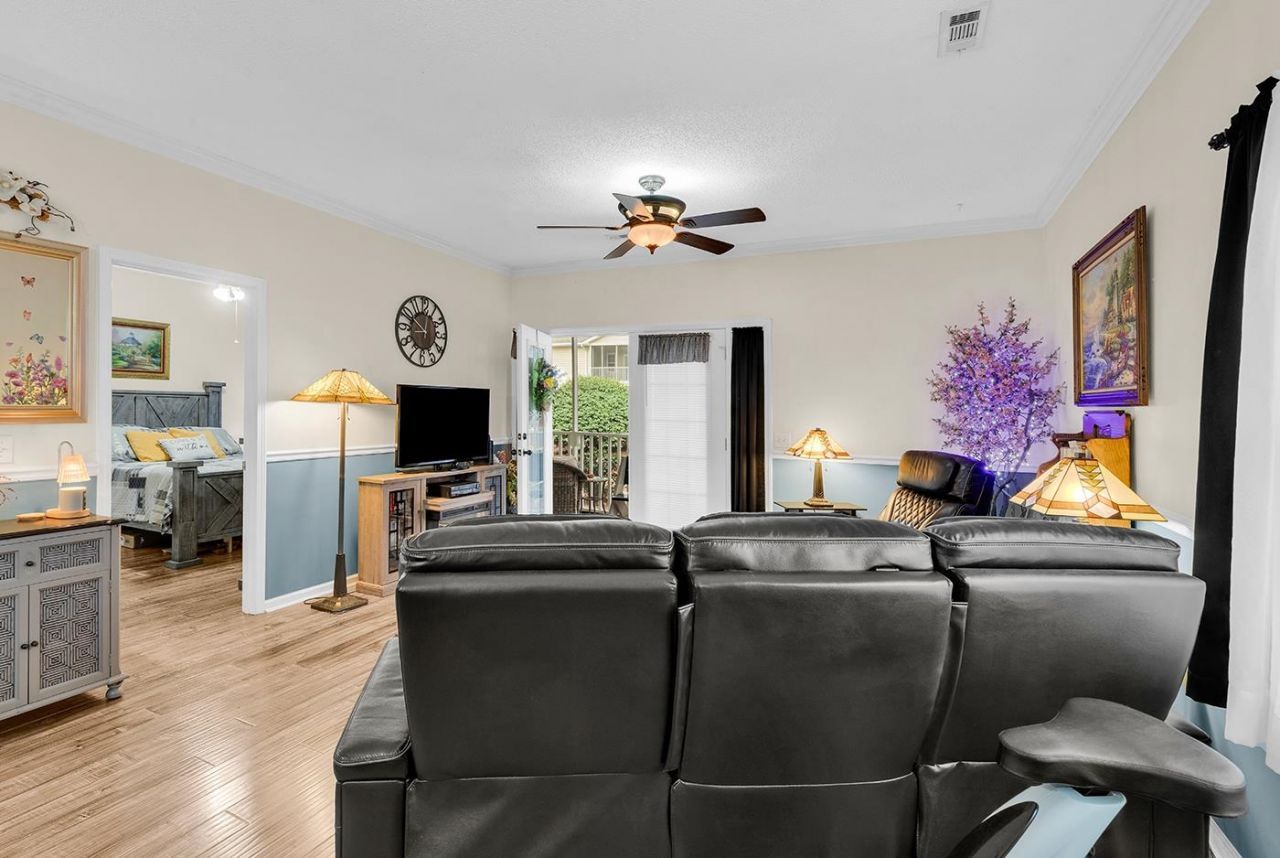 5205 Sweetwater Blvd.  Photo 14