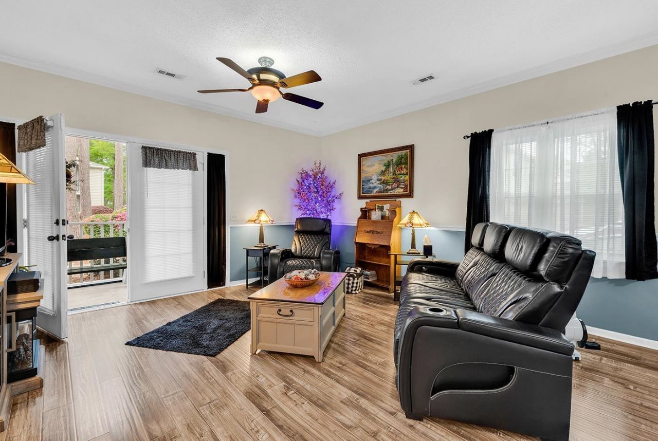 5205 Sweetwater Blvd.  Photo 15