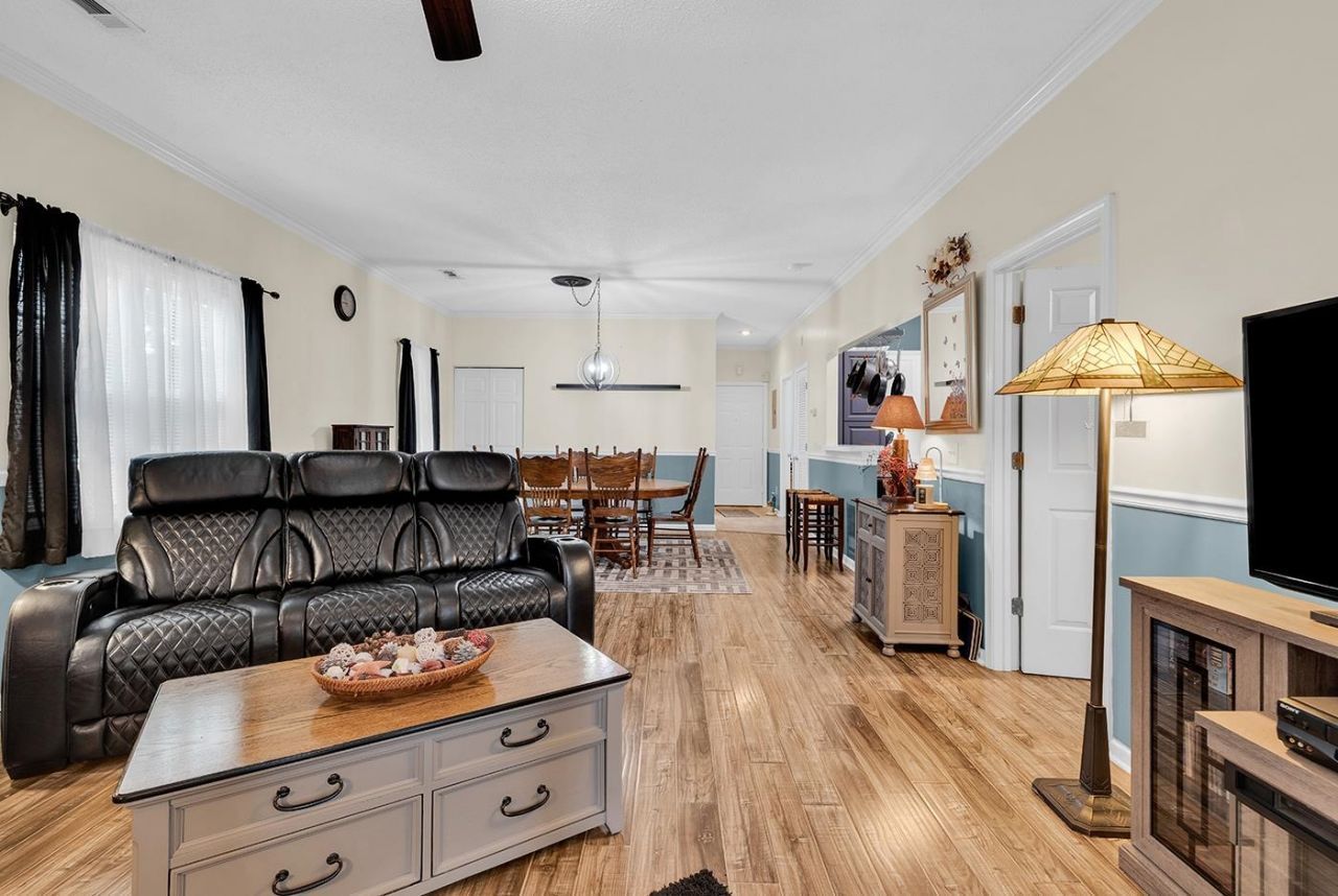 5205 Sweetwater Blvd.  Photo 16