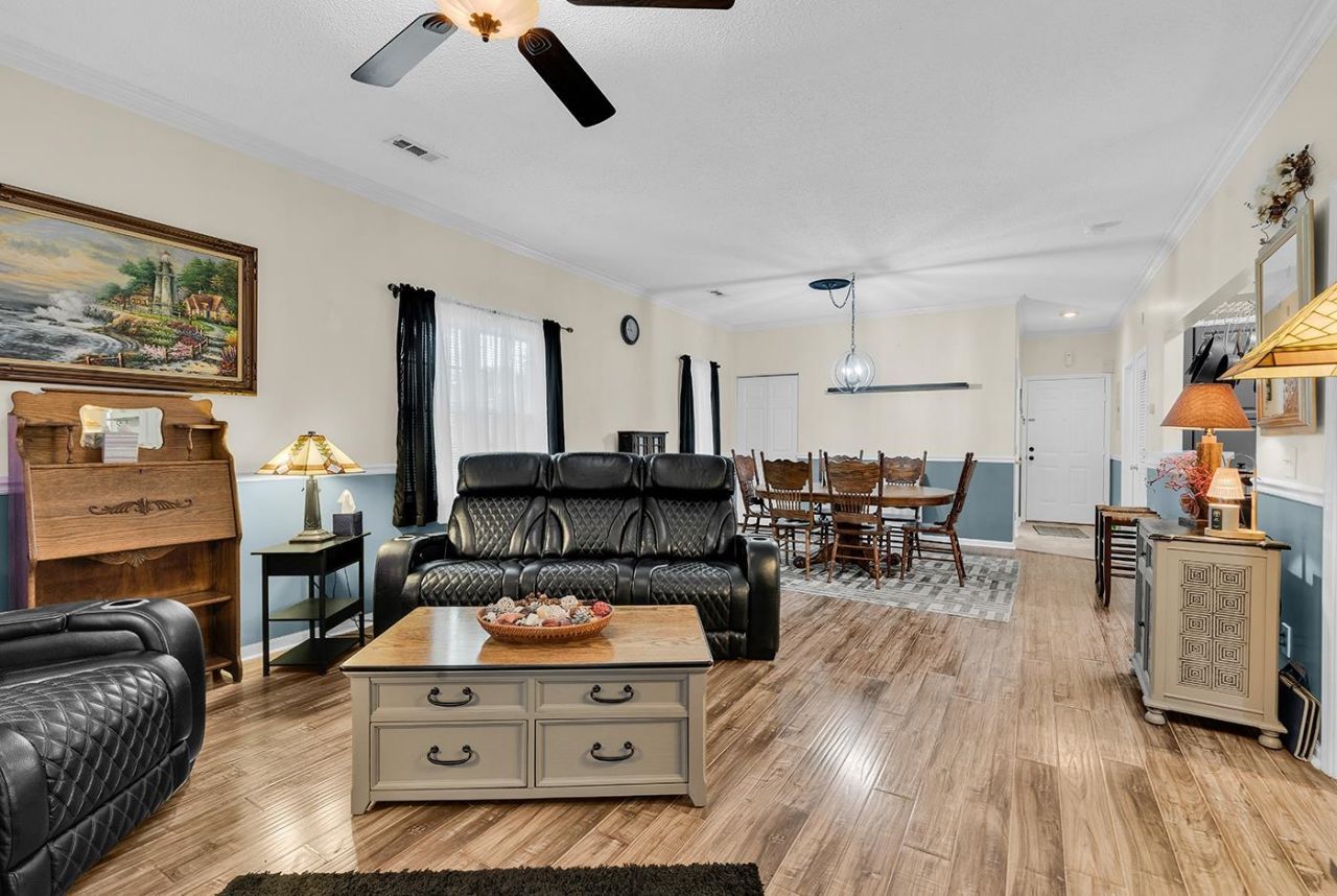 5205 Sweetwater Blvd.  Photo 17