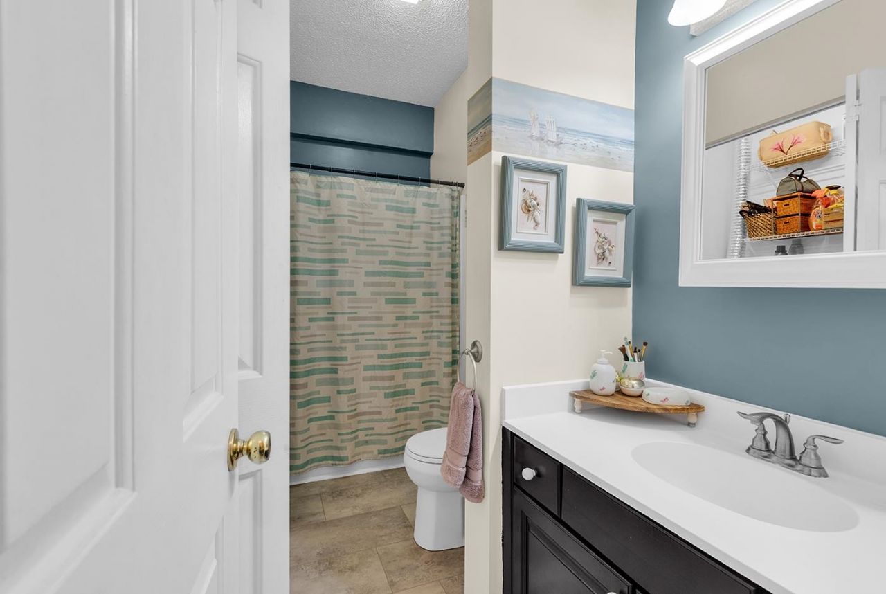 5205 Sweetwater Blvd.  Photo 18