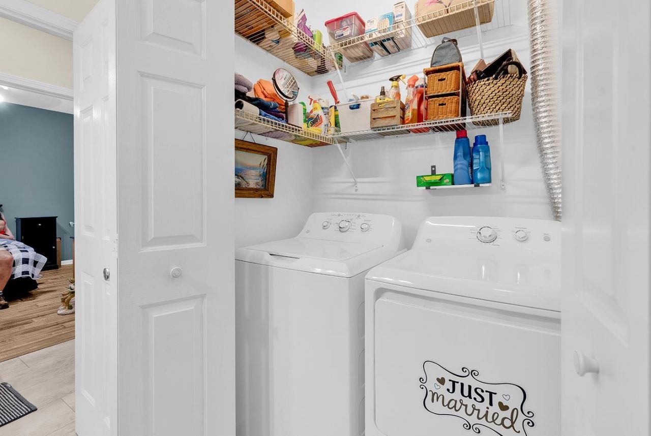 5205 Sweetwater Blvd.  Photo 19