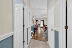 5205 Sweetwater Blvd.  photo 4