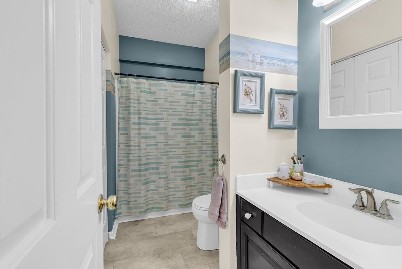 5205 Sweetwater Blvd.  Photo 20