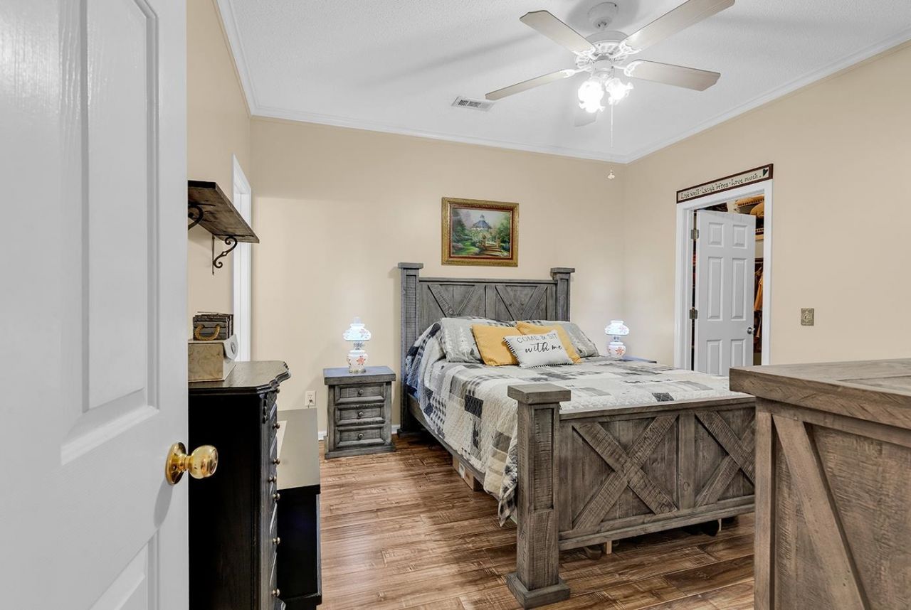 5205 Sweetwater Blvd.  Photo 21