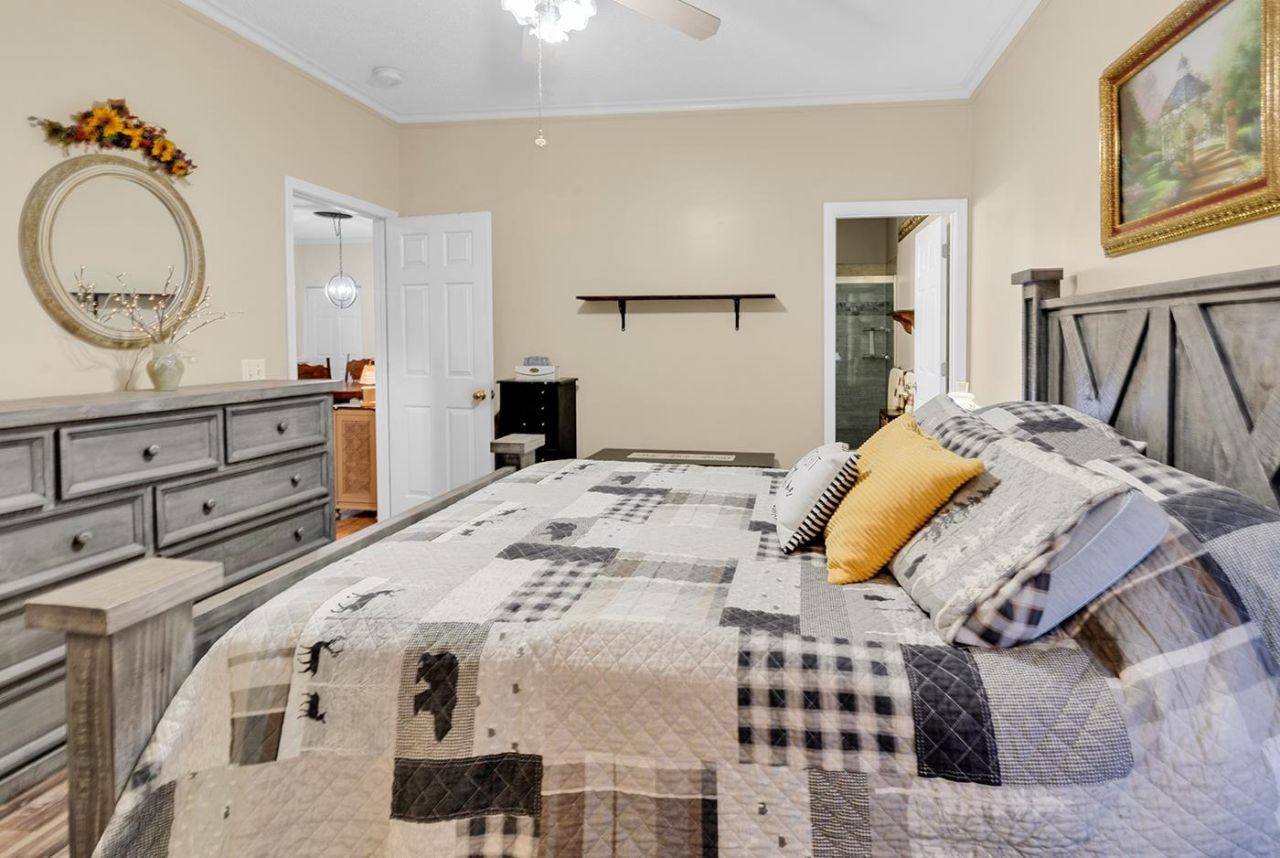 5205 Sweetwater Blvd.  Photo 25