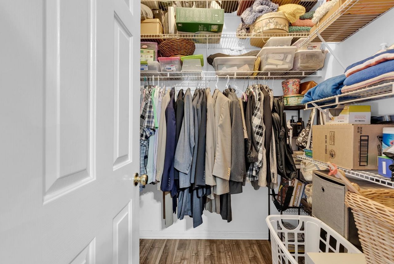 5205 Sweetwater Blvd.  Photo 26