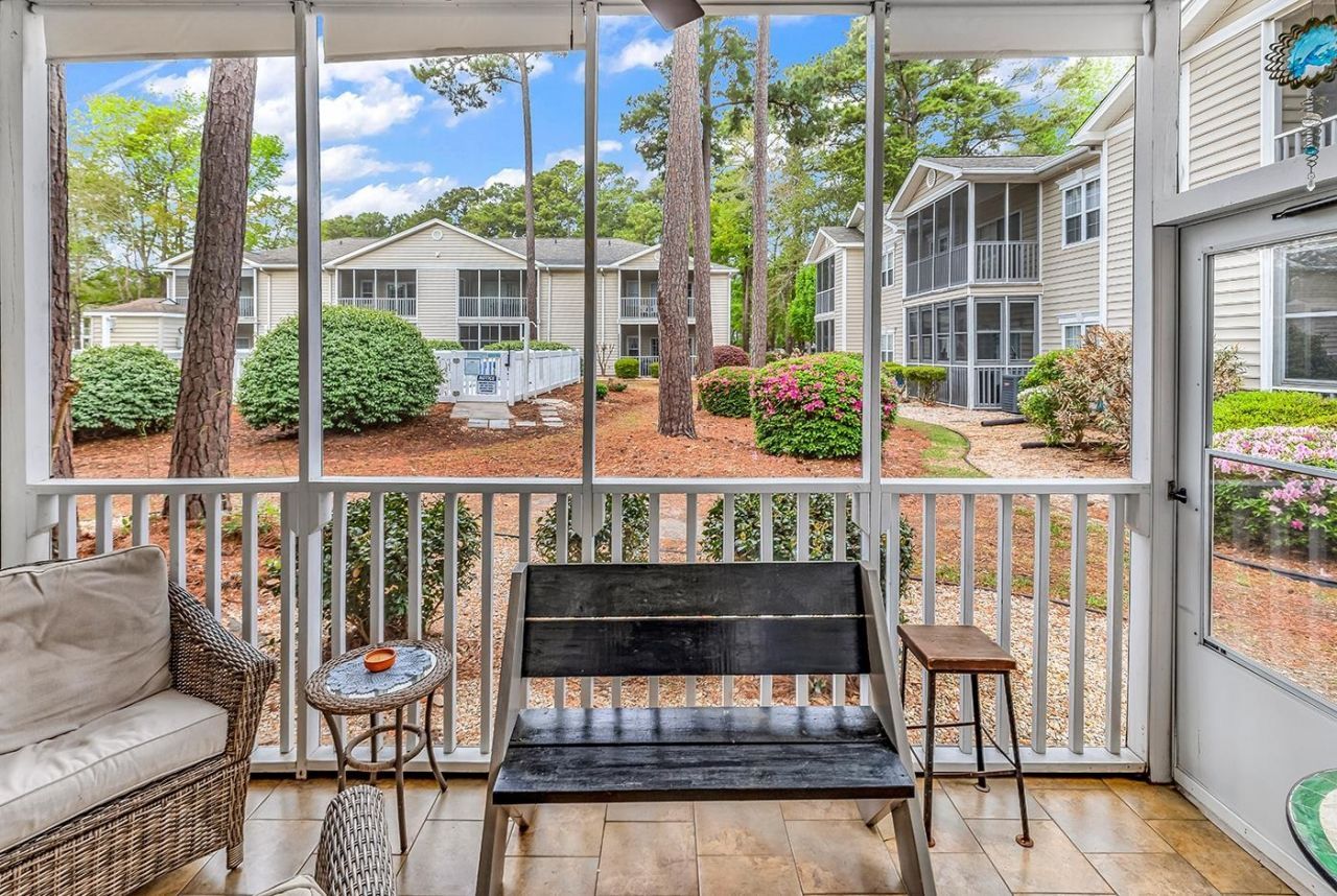 5205 Sweetwater Blvd.  Photo 27