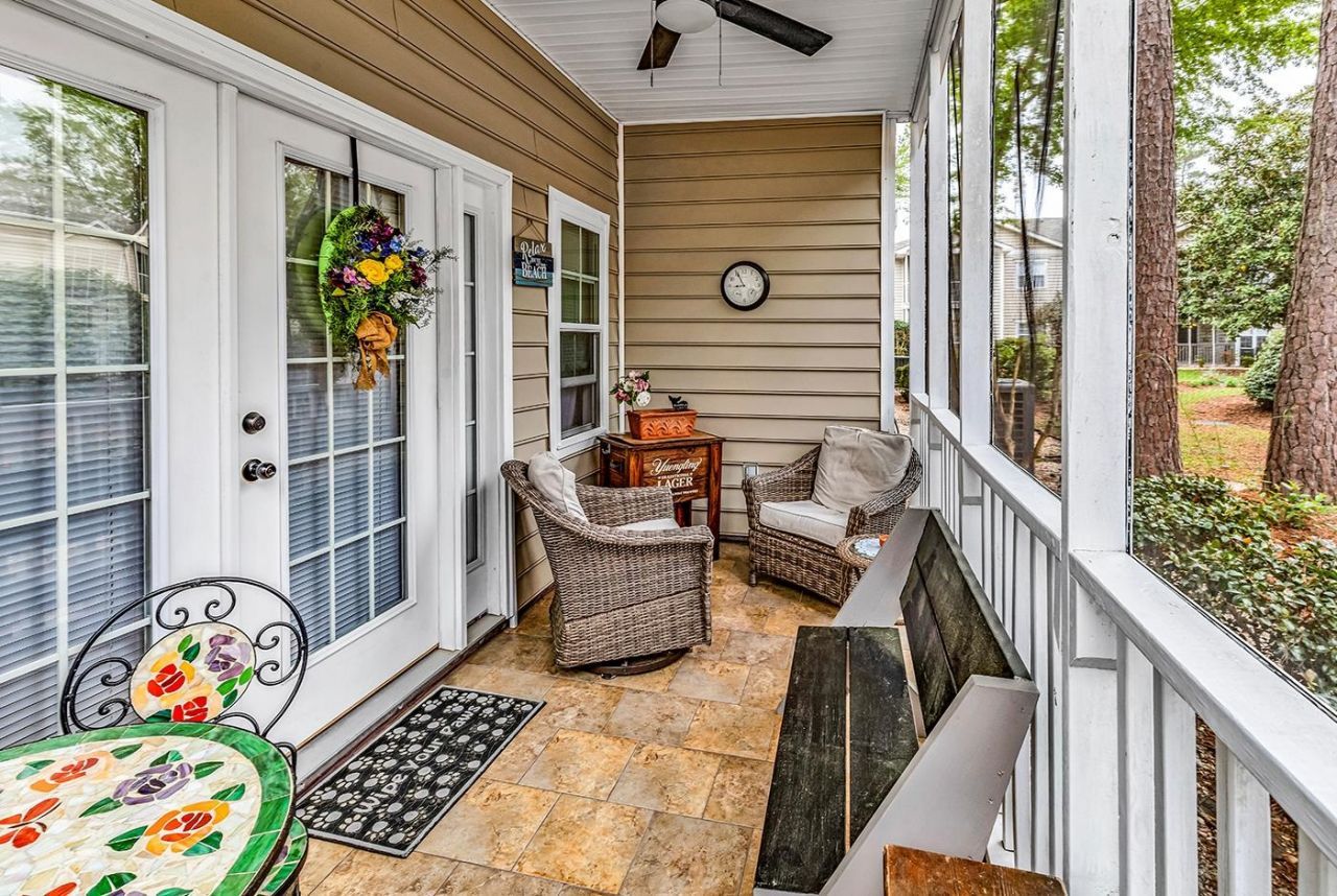 5205 Sweetwater Blvd.  Photo 28