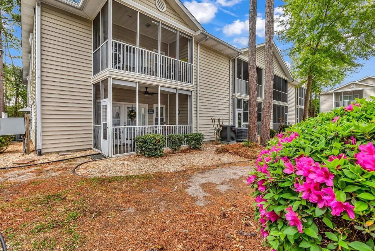 5205 Sweetwater Blvd.  Photo 29