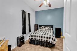 5205 Sweetwater Blvd.  photo 4