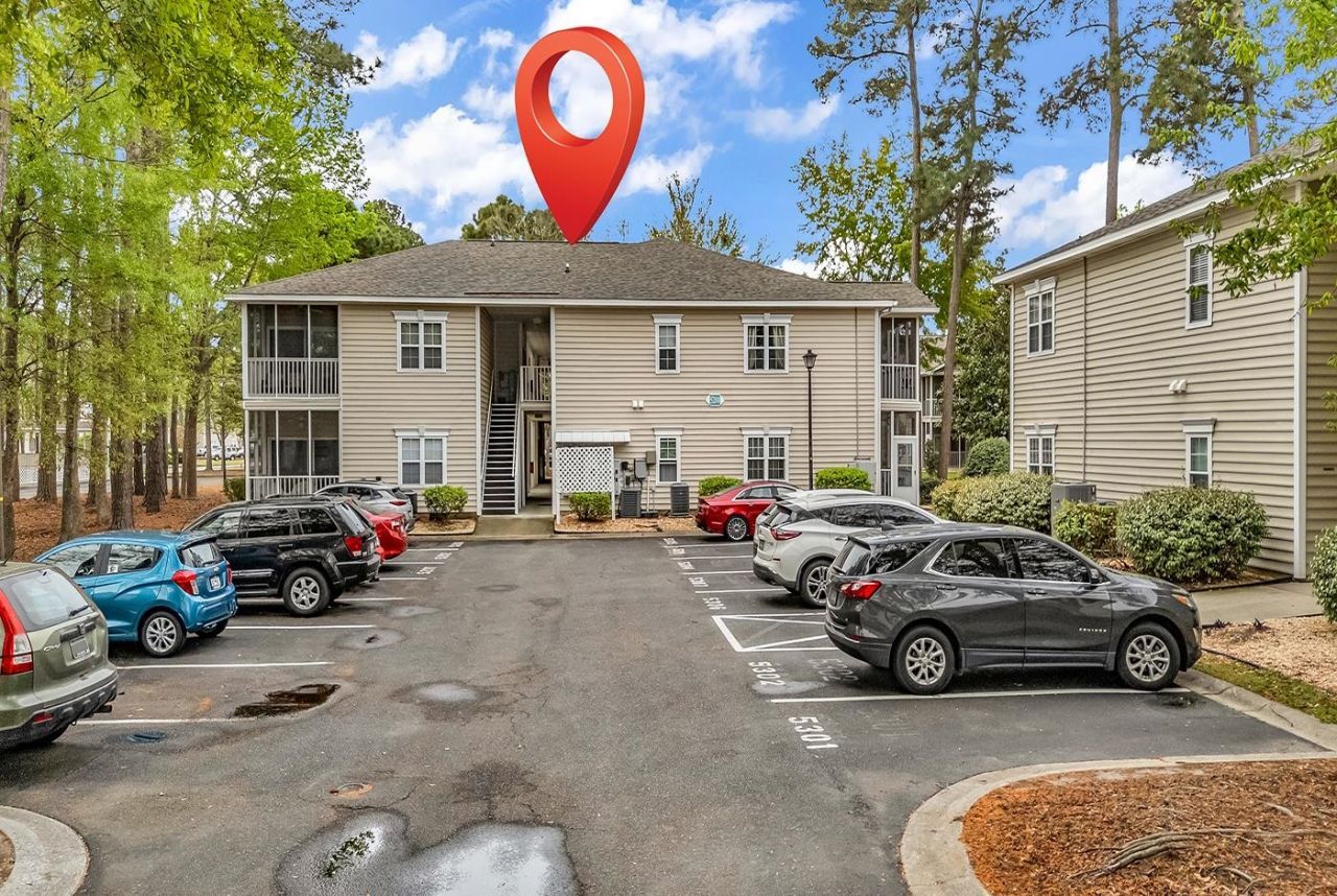 5205 Sweetwater Blvd.  Photo 30