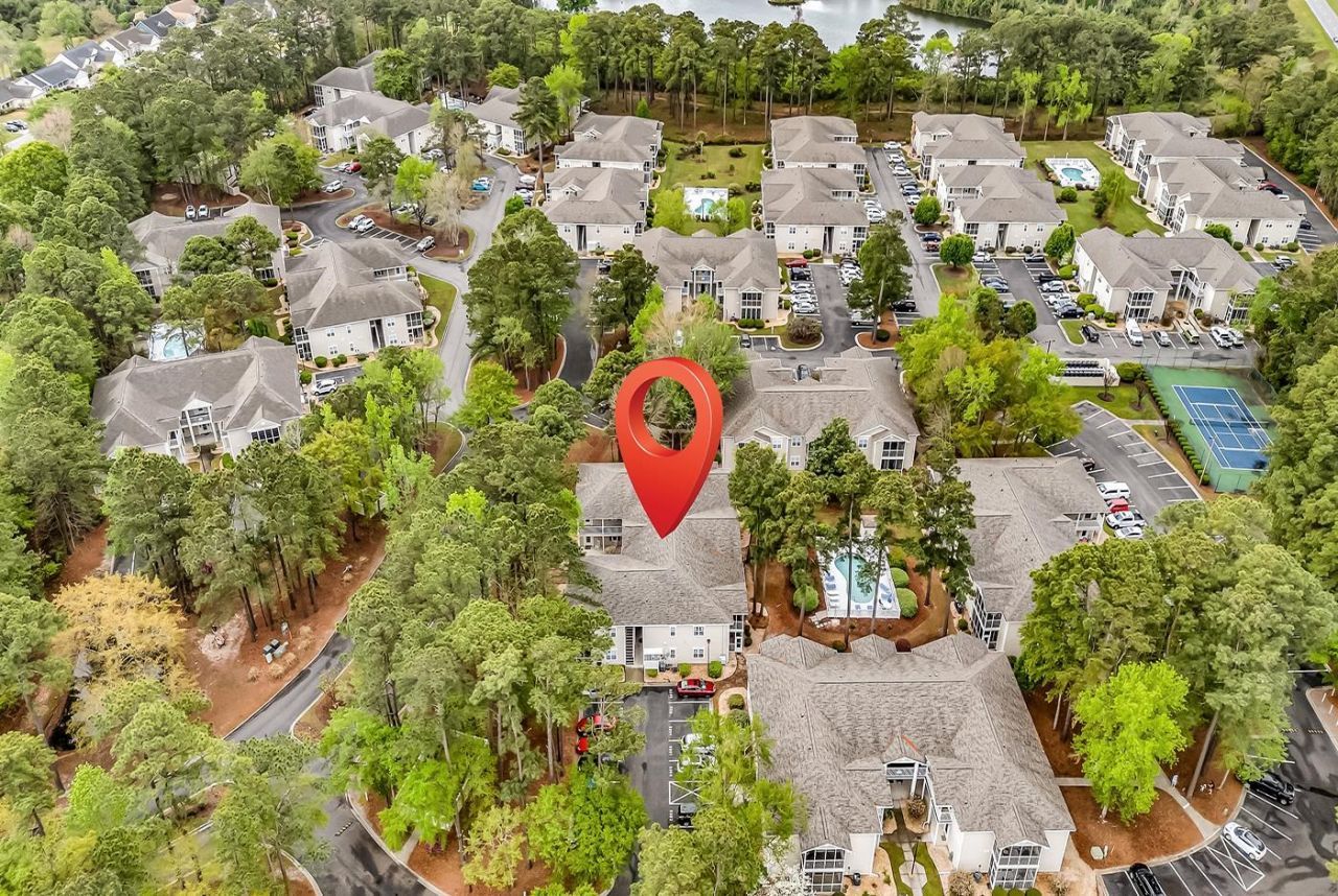 5205 Sweetwater Blvd.  Photo 31