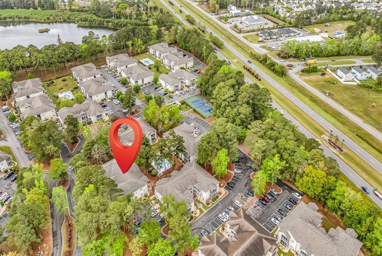 5205 Sweetwater Blvd.  Photo 32