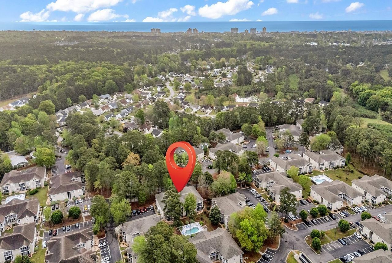 5205 Sweetwater Blvd.  Photo 33