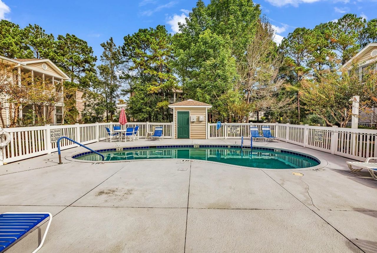 5205 Sweetwater Blvd.  Photo 34