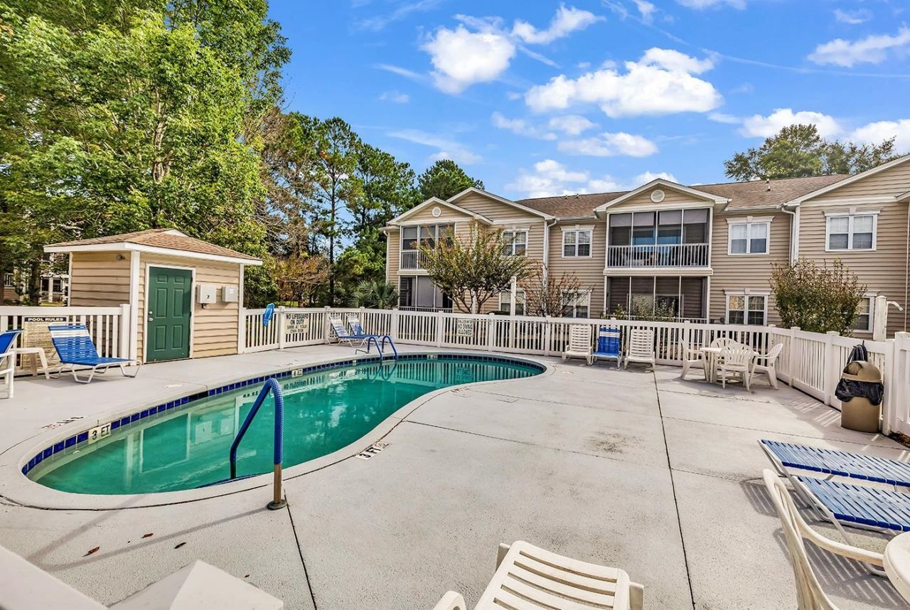 5205 Sweetwater Blvd.  Photo 35