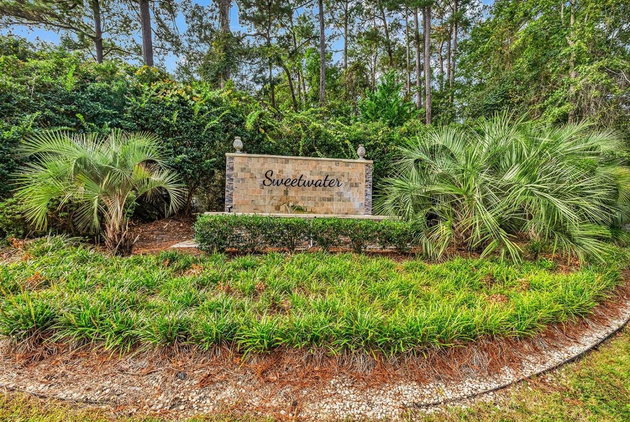 5205 Sweetwater Blvd.  Photo 39