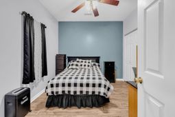 5205 Sweetwater Blvd.  photo 4