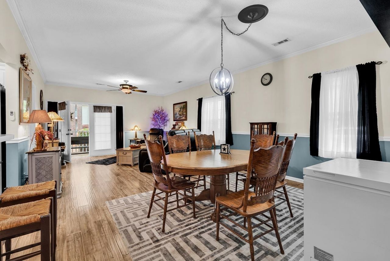 5205 Sweetwater Blvd.  Photo 6