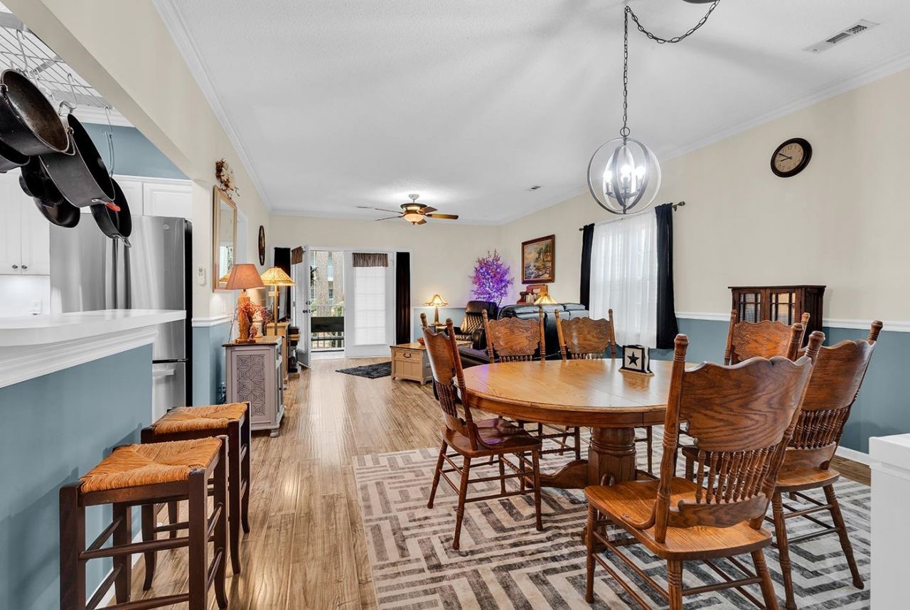 5205 Sweetwater Blvd.  Photo 7