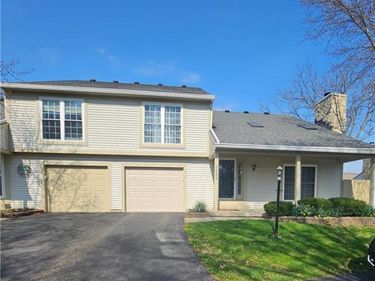 1060 Foxshire Place, Dayton, OH 45458