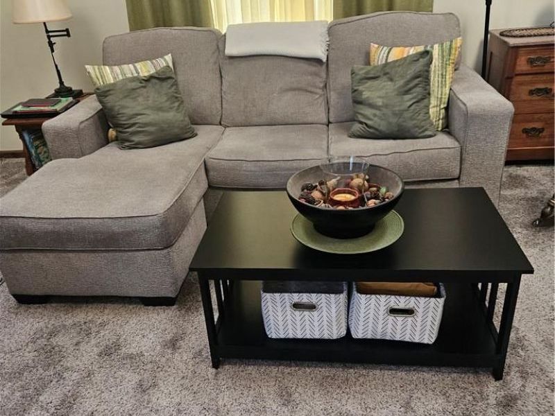 1060 Foxshire Place, Dayton, OH 45458 Photo 10