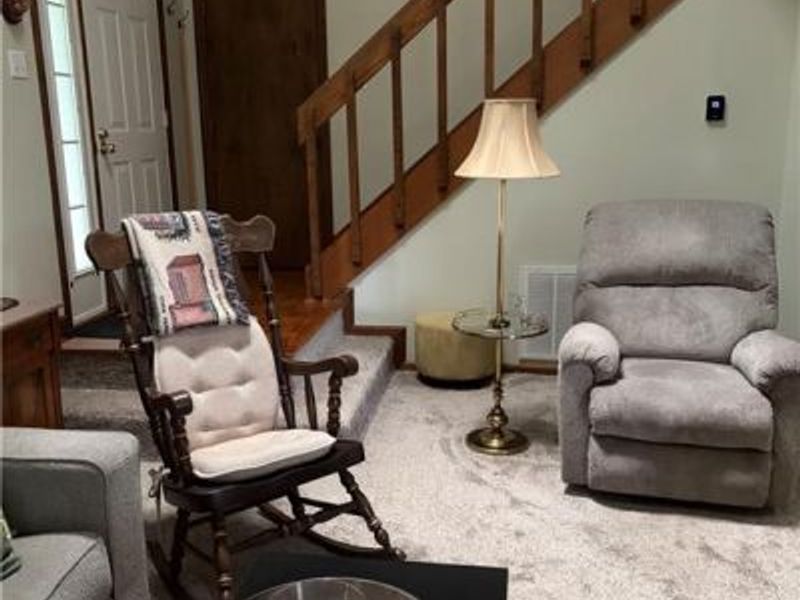 1060 Foxshire Place, Dayton, OH 45458 Photo 10