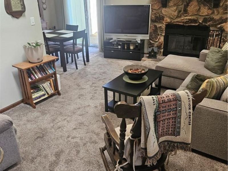 1060 Foxshire Place, Dayton, OH 45458 Photo 11