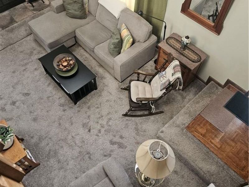 1060 Foxshire Place, Dayton, OH 45458 Photo 11