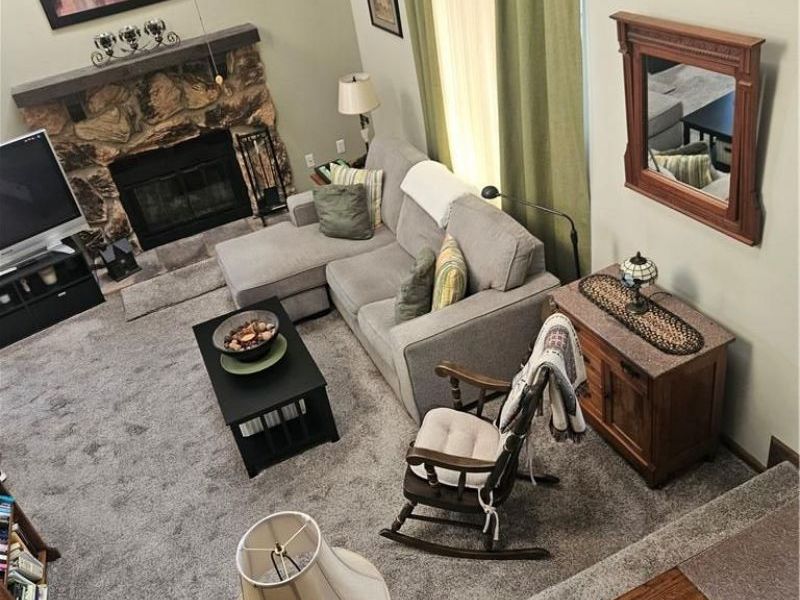 1060 Foxshire Place, Dayton, OH 45458 Photo 12