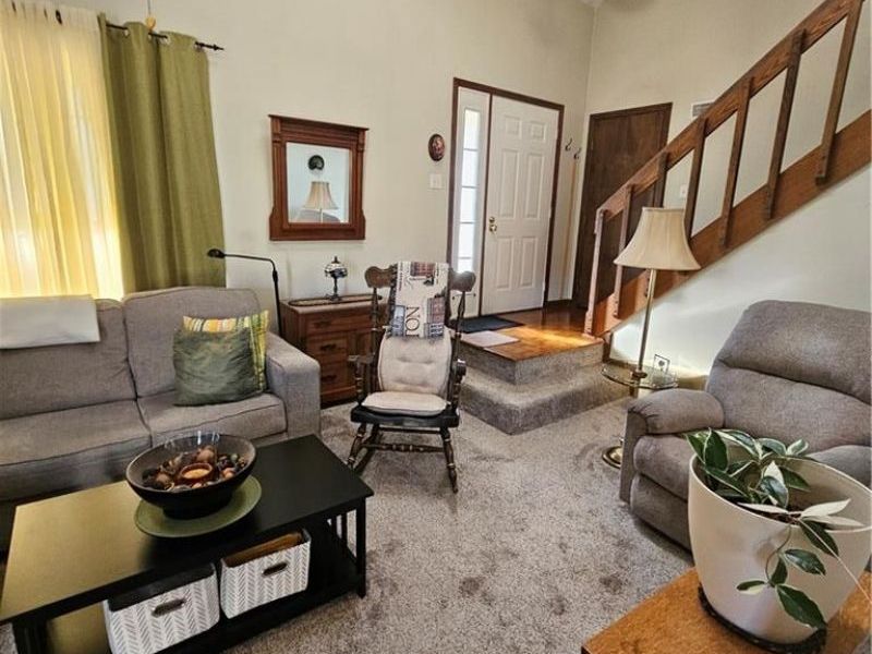 1060 Foxshire Place, Dayton, OH 45458 Photo 13