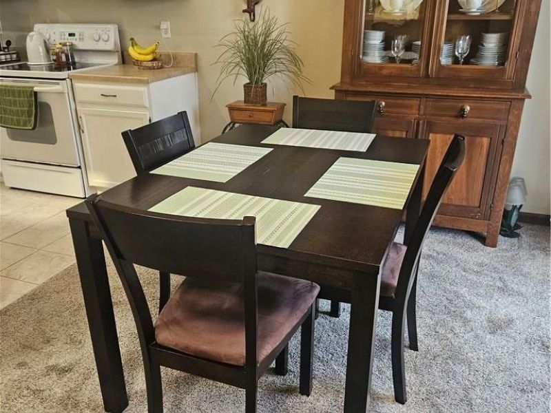 1060 Foxshire Place, Dayton, OH 45458 Photo 14